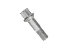 AIC 75942 - TORNILLO DE RUEDA