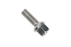AIC 75943 - TORNILLO DE RUEDA