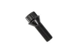 AIC 75944 - TORNILLO DE RUEDA