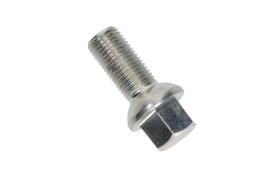 AIC 75945 - TORNILLO DE RUEDA