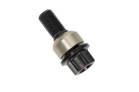 AIC 75947 - TORNILLO DE RUEDA