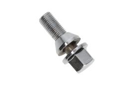 AIC 75949 - TORNILLO DE RUEDA
