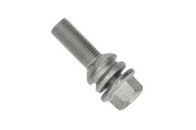 AIC 75950 - TORNILLO DE RUEDA