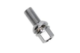 AIC 75951 - TORNILLO DE RUEDA