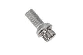 AIC 75952 - TORNILLO DE RUEDA