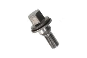 AIC 75954 - TORNILLO DE RUEDA