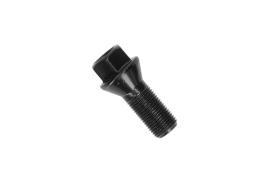 AIC 75955 - TORNILLO DE RUEDA