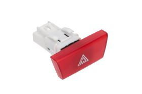 AIC 75957 - INTERRUPTOR INTERMITENTE DE AVISO