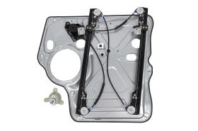 AIC 75965 - ELEVALUNAS
