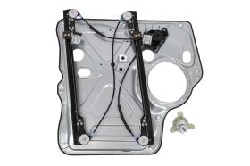 AIC 75966 - ELEVALUNAS