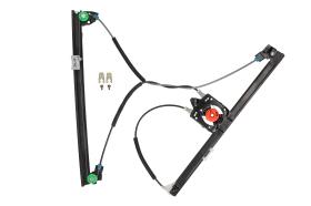 AIC 75967 - ELEVALUNAS