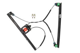 AIC 75968 - ELEVALUNAS