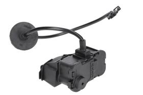 AIC 75972 - ELEMENTO OBTURADOR, TAPA DEL DEPóSITO