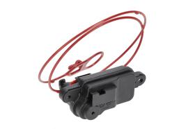 AIC 75973 - ELEMENTO OBTURADOR, TAPA DEL DEPóSITO