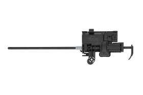 AIC 75975 - ELEMENTO OBTURADOR, TAPA DEL DEPóSITO