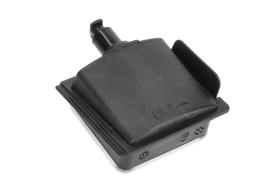 AIC 75976 - ELEMENTO OBTURADOR, TAPA DEL DEPóSITO