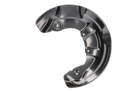 AIC 75977 - CHAPA PROTECTORA CONTRA SALPICADURAS, DISCO DE FRENO