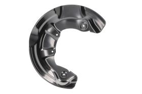 AIC 75978 - CHAPA PROTECTORA CONTRA SALPICADURAS, DISCO DE FRENO