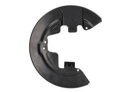 AIC 75981 - CHAPA PROTECTORA CONTRA SALPICADURAS, DISCO DE FRENO