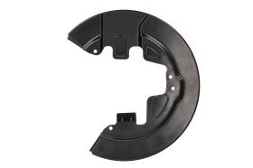 AIC 75982 - CHAPA PROTECTORA CONTRA SALPICADURAS, DISCO DE FRENO
