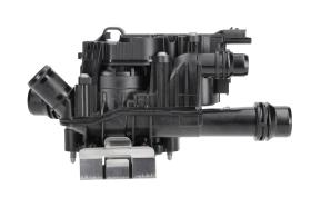AIC 75985 - TERMOSTATO, REFRIGERANTE