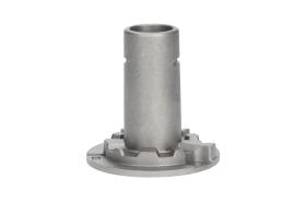 AIC 75988 - SOPORTE, RETROVISOR EXTERIOR