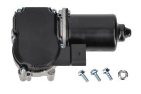 AIC 75991 - MOTOR DEL LIMPIAPARABRISAS