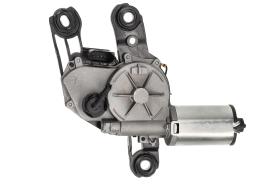 AIC 75992 - MOTOR DEL LIMPIAPARABRISAS