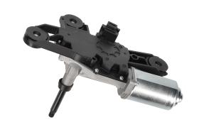 AIC 75993 - MOTOR DEL LIMPIAPARABRISAS