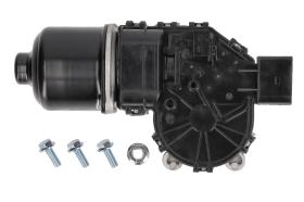 AIC 75994 - MOTOR DEL LIMPIAPARABRISAS