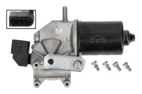 AIC 75995 - MOTOR DEL LIMPIAPARABRISAS