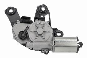 AIC 75996 - MOTOR DEL LIMPIAPARABRISAS