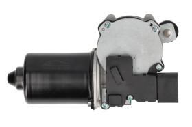 AIC 75997 - MOTOR DEL LIMPIAPARABRISAS