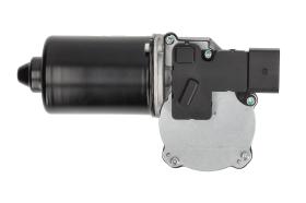 AIC 75998 - MOTOR DEL LIMPIAPARABRISAS