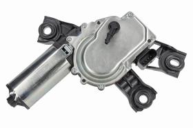 AIC 75999 - MOTOR DEL LIMPIAPARABRISAS