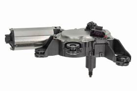 AIC 76000 - MOTOR DEL LIMPIAPARABRISAS