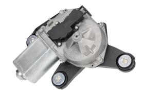 AIC 76001 - MOTOR DEL LIMPIAPARABRISAS