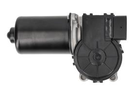 AIC 76002 - MOTOR DEL LIMPIAPARABRISAS