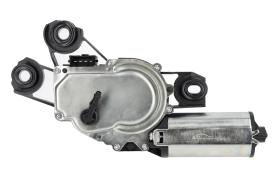 AIC 76003 - MOTOR DEL LIMPIAPARABRISAS