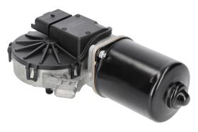 AIC 76004 - MOTOR DEL LIMPIAPARABRISAS
