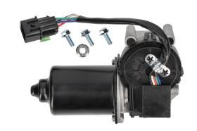 AIC 76005 - MOTOR DEL LIMPIAPARABRISAS