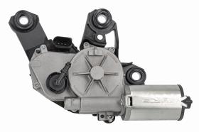 AIC 76006 - MOTOR DEL LIMPIAPARABRISAS