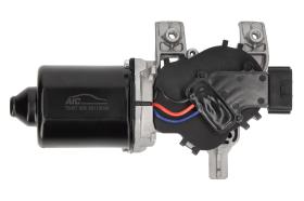 AIC 76007 - MOTOR DEL LIMPIAPARABRISAS