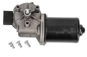 AIC 76008 - MOTOR DEL LIMPIAPARABRISAS