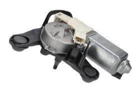 AIC 76009 - MOTOR DEL LIMPIAPARABRISAS