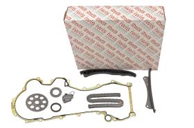 AIC 76068SET - JUEGO DE CADENA DE DISTRIBUCIóN