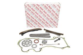 AIC 76069SET - JUEGO DE CADENA DE DISTRIBUCIóN