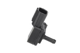 AIC 76072 - SENSOR DE PRESIóN DE AIRE, ADAPTACIóN A LA ALTURA