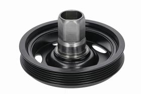 AIC 76073 - POLEA, CIGüEñAL