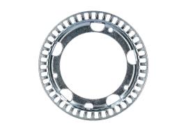 AIC 76082 - ANILLO SENSOR, ABS